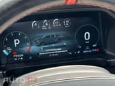 Ford Ranger 3.0 EcoBoost CD Raptor 4WD