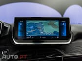 Peugeot 2008 1.2 PureTech GT Line EAT8