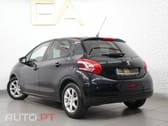 Peugeot 208 1.2 PureTech Style