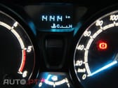 Ford Transit 1.5 TDCi Trend