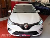 Renault Clio VAN 1.5 Blue DCi AIR NAV
