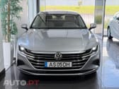 Volkswagen Arteon 2.0 TDI Elegance DSG