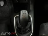 Citroen C3 1.2 PureTech YOU!