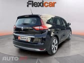 Renault Grand Scénic 1.6 dCi Intens SS