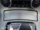 Mercedes-Benz SLC V6