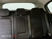 Fiat Tipo 1.3 M-Jet Lounge