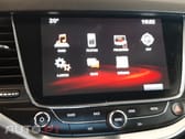 Opel Astra Sports Tourer K Innovation S/S 1.6 CDTI 110 CV