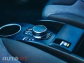 BMW i3 94Ah +Comfort Package Advance