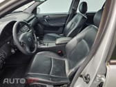 Mercedes-Benz C 220 Sw 2.2Cdi 143Cv Avantgarde