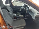 Peugeot E-2008 50 kWh Active Pack