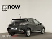 Renault Clio Clio 1.0 TCe Evolution