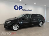 Peugeot 308 SW 1.5 BlueHDi Active Pack