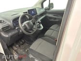 Citroen Berlingo 1.5 BlueHDi M Control