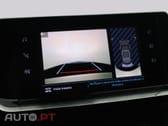 Peugeot E-2008 ALLURE PACK