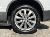 Seat Ateca 1.0 TSI Style