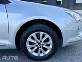 Citroen C5 1.6 HDi Séduction