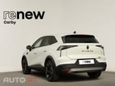 Renault Symbioz 1.6 E-Tech Full Hybrid Esprit Alpine