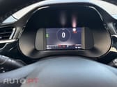 Opel Corsa 1.2 Edition