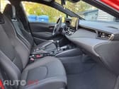 Toyota Corolla 1.8 GR CORE