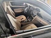 BMW 330 330