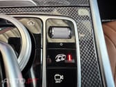 Mercedes-Benz G 63 AMG 63 AMG