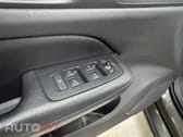 Volvo V60 2.0 T6 AWD TE Inscription Expression
