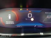 Peugeot 3008 1.5 BlueHDi Active Pack