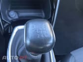 Peugeot 2008 1.2 PureTech Allure Pack