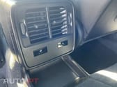 Porsche Taycan 4S