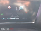 Citroen e-C4 50 kWh Feel Pack