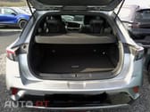 Opel Mokka-E 54 kWh GS