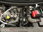 Renault Austral Austral 1.3 Mild Hybrid Techno