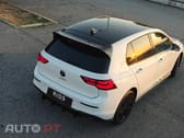 Volkswagen Golf 1.4 TSI GTE+ DSG