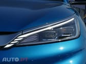 BYD Atto 3 60.48 kWh Design