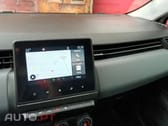 Renault Clio VAN 1.5 Blue DCi AIR NAV