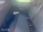 Citroen C3 1.2 PureTech Feel