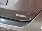 Ford Focus 1.0 EcoBoost Business