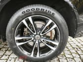 Volvo XC60 2.0 T8 PHEV Momentum Plus AWD