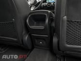 Mercedes-Benz A 200 Style Aut.