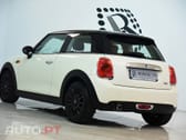 MINI One ONE