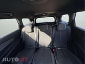 Peugeot 5008 1.5 BlueHDi GT Line EAT8