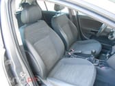 Opel Corsa 1.3 CDTI - GPS