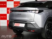 Peugeot 3008 1.2 Hybrid Allure e-DCS6