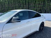 BMW 435 d xDrive Pack M Auto