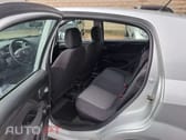 Fiat Punto Evo Lounge S&S