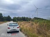 Peugeot 106 1.6 GTi