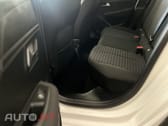 Peugeot 208 PureTech 75 Active Pack