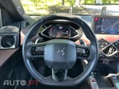 DS DS3 Crossback 1.2 PureTech La Première EAT8
