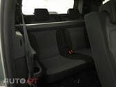Dacia Jogger Jogger 1.0 TCe Extreme+ Up&Go 7L