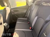 Seat Leon 1.6 TDi Style Ecomotive
